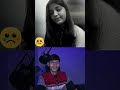 DON'T TRUST EVERYONE-|  😢😞 #omegle #funnyvideos