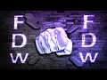 Yes Please, No Thanks - FDW Episode 54