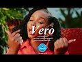 Afrobeat Instrumental 2023 Omah Lay Type Beat Ft Rema AfroPop Type Beat VERO INSTRUMENTAL GASY 