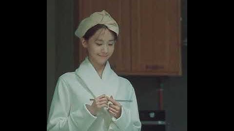 The k2 💞 He Secretly watching his girlfriend 🤫 whatsApp status 🎶😻✨