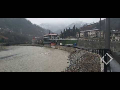 უფლებამოსილებას გადავაჭარბე, ჩავთვალე, რომ მნიშვნელოვანი ინვესტიცია იყო - ხელვაჩაურის მერი