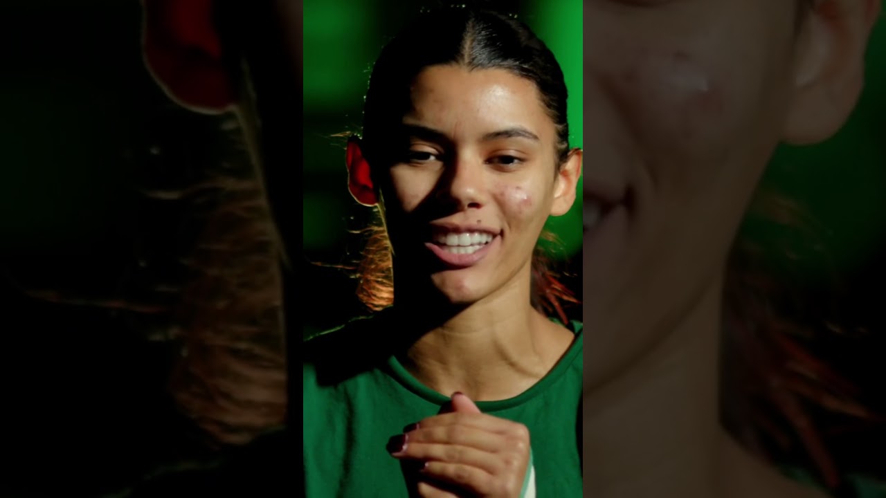 We won 2 rings at uca 