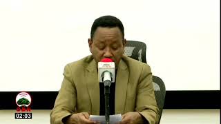 waatu jira waatu ....maal taa jiiruu