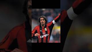 world best defender #viralvideo #football #views