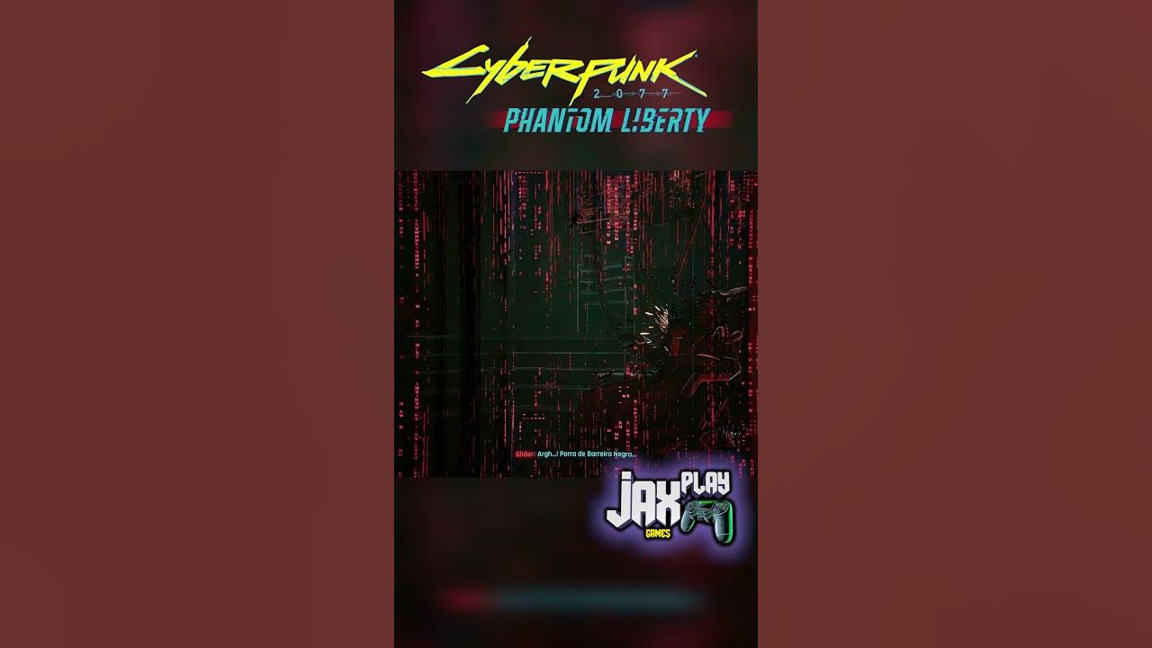 Review: Cyberpunk: Mercenários é inacreditavelmente bom