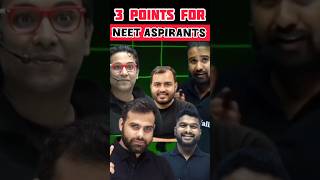 #realistic study plan for neet aspirants🤯#trending#naincyd2d#viral#shorts#neet#pw#alakhsir#study#jee
