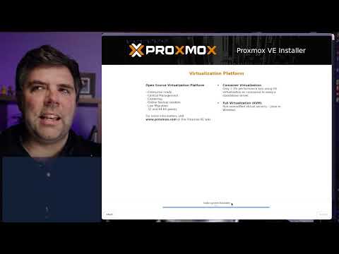 Learning Colo #5