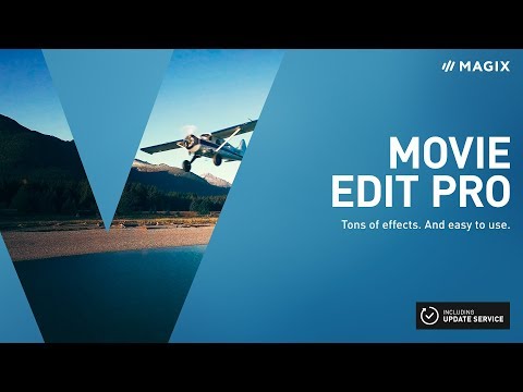magix-movie-edit-pro-–-start-a-new-adventure-in-film