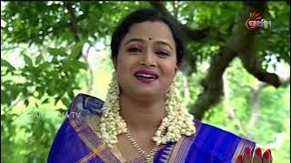 Chala Sakhi Aambhe Darsana Kariba | Odia Bhajan | Jagannath Bhajan | Manasi Patra