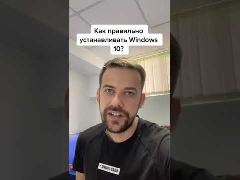 Video: Kako spremenim svoj operacijski sistem Windows 10?