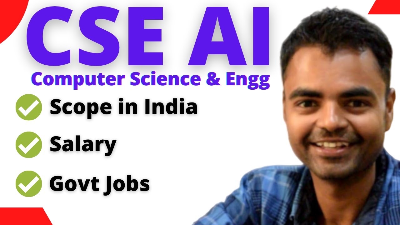 CSE AI ML DS Scope In India Salary Govt Jobs Private Jobs MBA M cse-ai-ml-ds-scope-in-india-salary-govt-jobs-private-jobs-mba-m