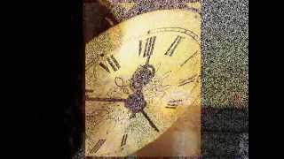 Жду тебя..wmv Жду тебя..wmv