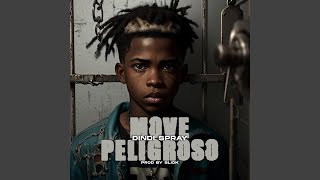 MOVE PELIGROSO