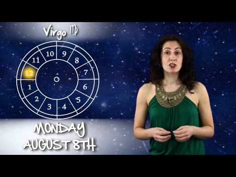 virgo-week-of-august-7th-2011-horoscope