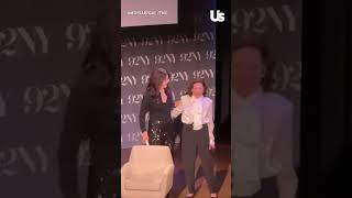 Famous Lauren Graham Surprises Fans as Moderator for Kelly Bishop’s Book Event! #GilmoreGirls Net Worth