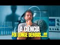 5 Experimentos Científicos TÃO BIZARROS que Você Vai Duvidar que São Reais