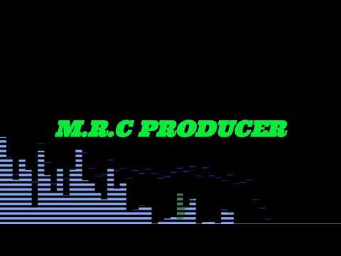 REMIX C90 ❌ DJ ALEX ❌ JOHN C FIESTEROS Y BOLICHEROS  🔥