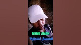 Neng Anah