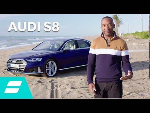 audi-s8-2020-review:-is-this-the-best-car-in-the-world?