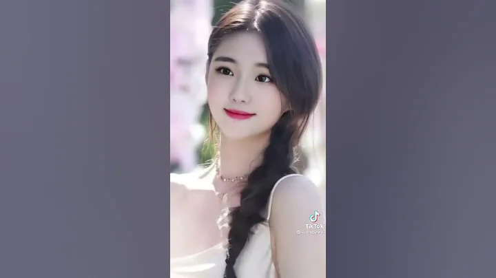 linh t