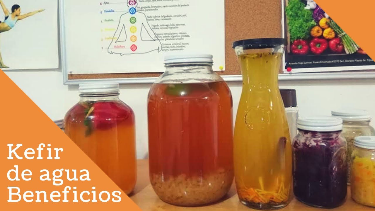 Hongos tibetanos sirven para adelgazar yahoo