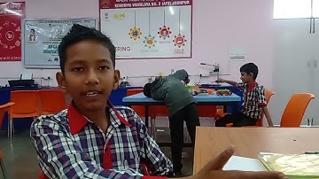 Maths chatbot-Yashraj