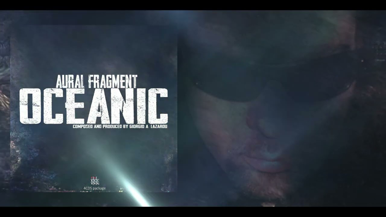 Watch AURAL FRAGMENT : Atlantis (Reproduction) on YouTube Watch AURAL FRAGMENT : Atlantis (Reproduction) on YouTube