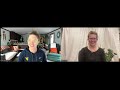 Self-Care Made Simple: Building Your Self-Care Toolkit for Busy Moms | Interview with Mama Shauna