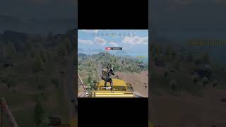 Long range Down Enemy FHJ18 😎 | Season 11 6th Anniversary Shorts Video #callofdutymobile 2026