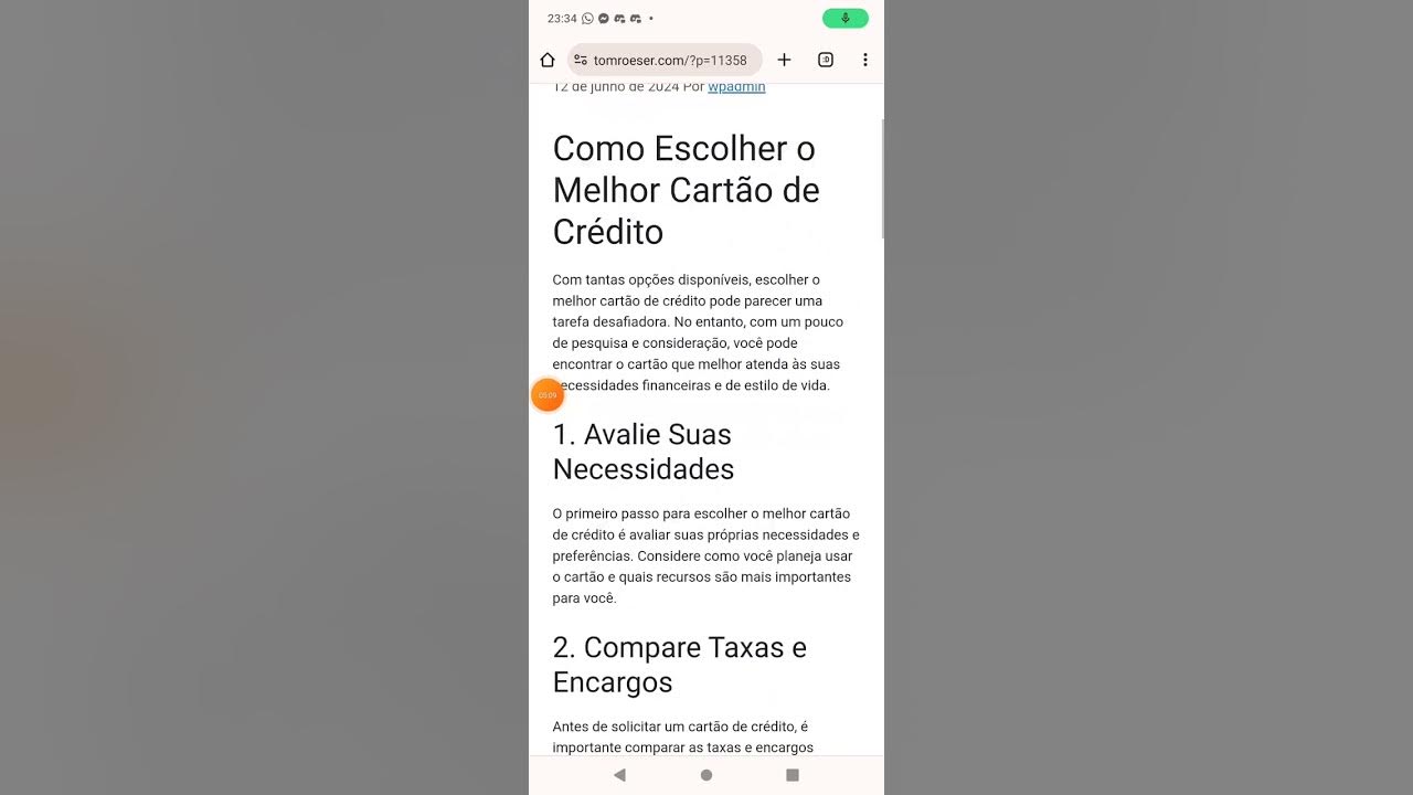 como instalar executor de script delta