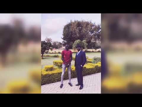 Ring Machakos Jeezira