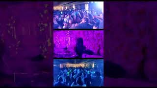 Dj deep l reel l 9873185339
