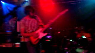 Watch Pineapple Thief 3000 Days video