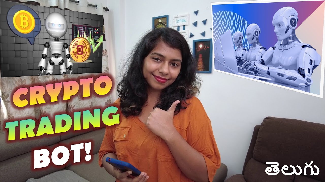 what-is-crypto-bot-trading-explained-in-telugu-mumbai-pilla-youtube