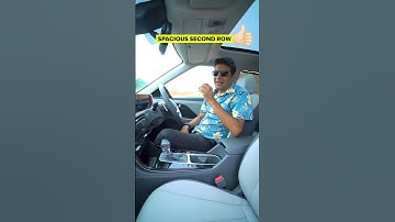 Three months with the Hyundai Creta CVT: What