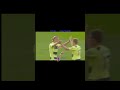 MY IMAGINGs for player #foryou #trending #viral #football #fifa