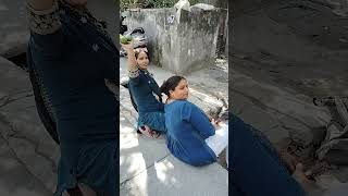 Raja Maharaja Bhilai Gaile#bhojpuri #song #sorts #video #😜👌