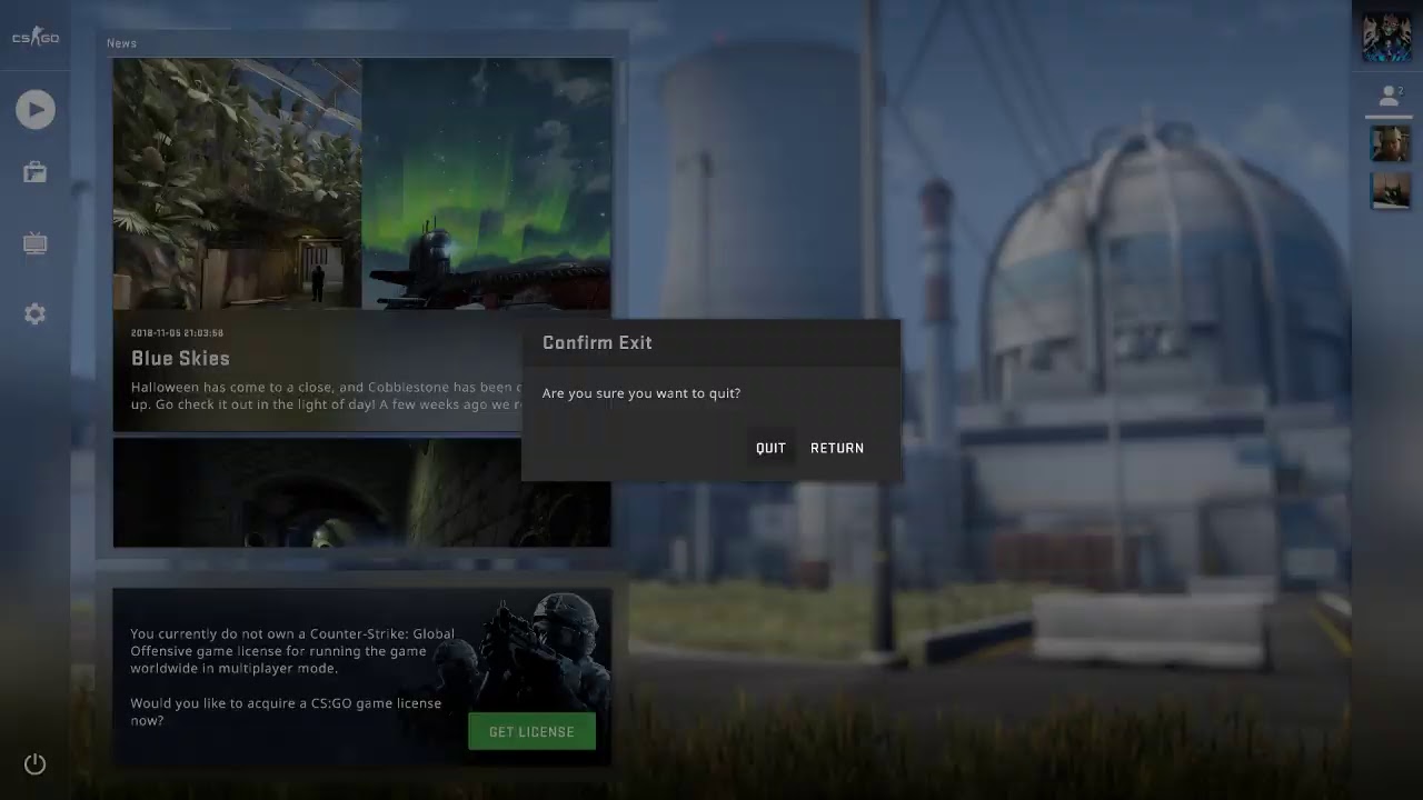 Cs Go Speed Test , CS:GO & CS2 +speed Command guide: syntax & usage – WBVGM