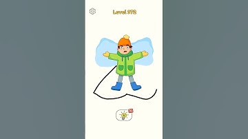 DOP 4 GAMEPLAY LEVEL 974 #shorts #viral #shortfeed #trending #gaming