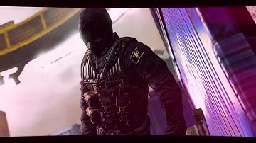 Reduct | Dual introducing Klozo & Snipyyy | By MST