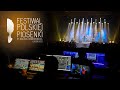 Relacja z festiwalu polskiej piosenki lubo 2022