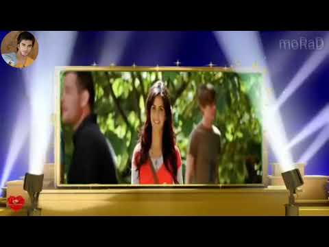 احبك حب يامجنون لاكن ماقدر احكيلك جابر الكاسر