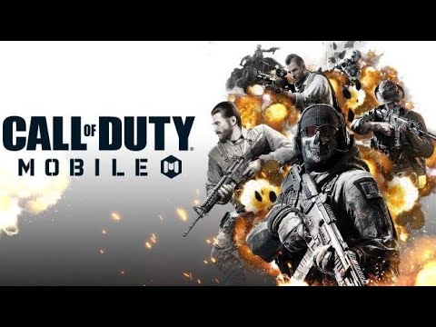 codモバイル キル集