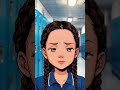 An innocent girl falls for a guy 💗💗💗💗💗💗💗💗💗💗💗 #automobile #highschool
