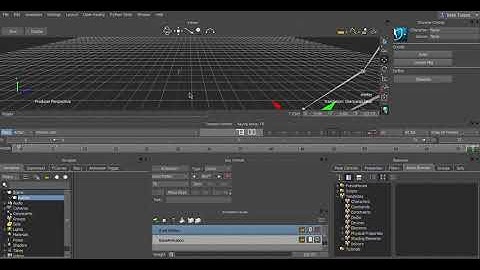 MotionBuilder 2019      C  Users itula Documents Unity Projects SurvivalV2 Assets  Animation Man Def