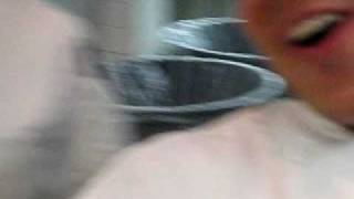 Xmas 08 236.avi