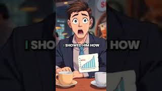 How ROI Works in Simple Terms! | Explained with Examples! Return on Investment Explained!