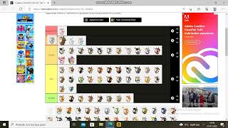list of transformice fur coats part 1