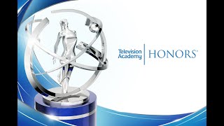 14th Television Academy Honors