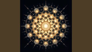 The Dance of Source Consciousness as Harmonics